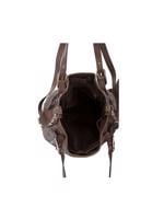 Bayan Kahve TOD'S ÇANTA