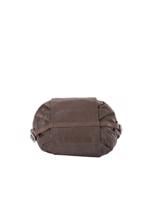 Bayan Kahve TOD'S ÇANTA