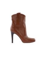 Bayan Kahve GIANVITO ROSSI BOT