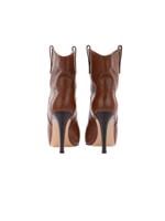 Bayan Kahve GIANVITO ROSSI BOT