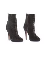 Bayan Siyah ALEXANDRE BIRMAN BOT
