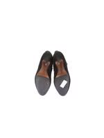 Bayan Siyah ALEXANDRE BIRMAN BOT