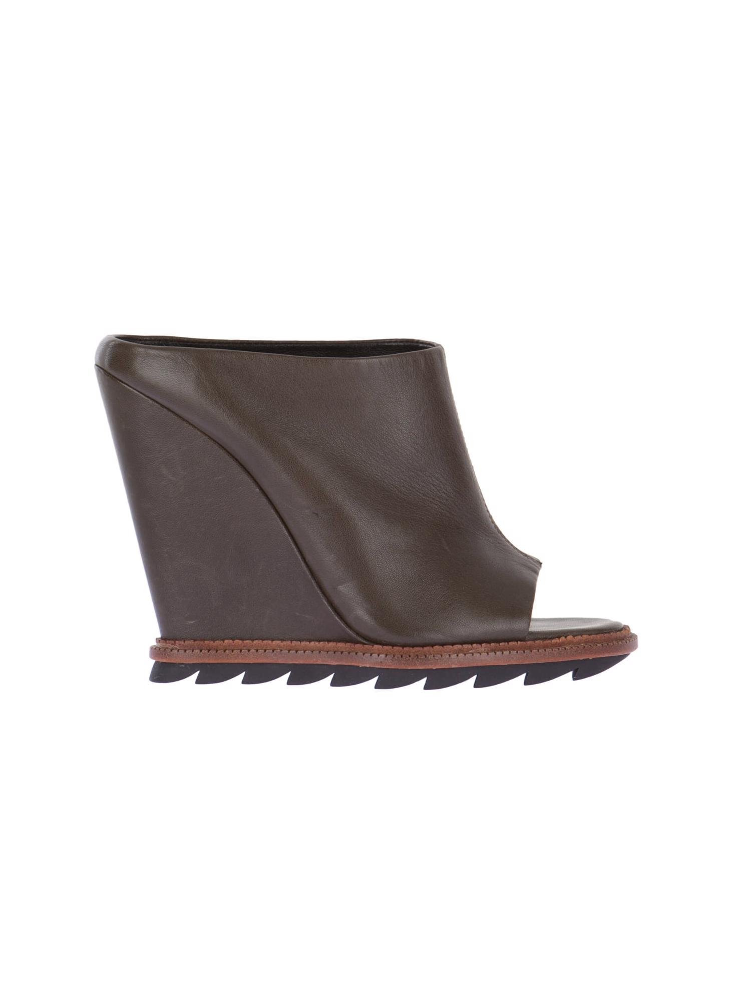 Bayan Yeşil CAMILLA SKOVGAARD TERLİK