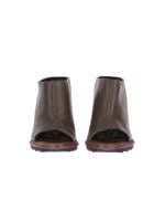 Bayan Yeşil CAMILLA SKOVGAARD TERLİK