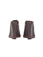 Bayan Yeşil CAMILLA SKOVGAARD TERLİK