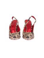 Bayan Bej GIVENCHY AYAKKABI