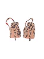 Bayan Bej GIVENCHY AYAKKABI