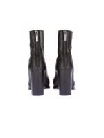 Bayan Siyah JIMMY CHOO BOT