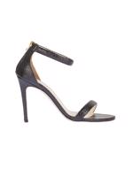 Bayan Siyah MAX MARA AYAKKABI