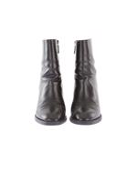 Bayan Siyah STUART WEITZMAN BOT