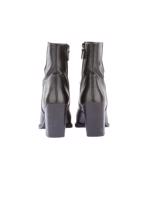 Bayan Siyah STUART WEITZMAN BOT