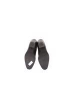 Bayan Siyah STUART WEITZMAN BOT