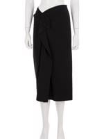 Bayan Siyah ISABEL MARANT ETEK