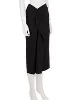 Bayan Siyah ISABEL MARANT ETEK