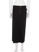 Bayan Siyah ISABEL MARANT ETEK