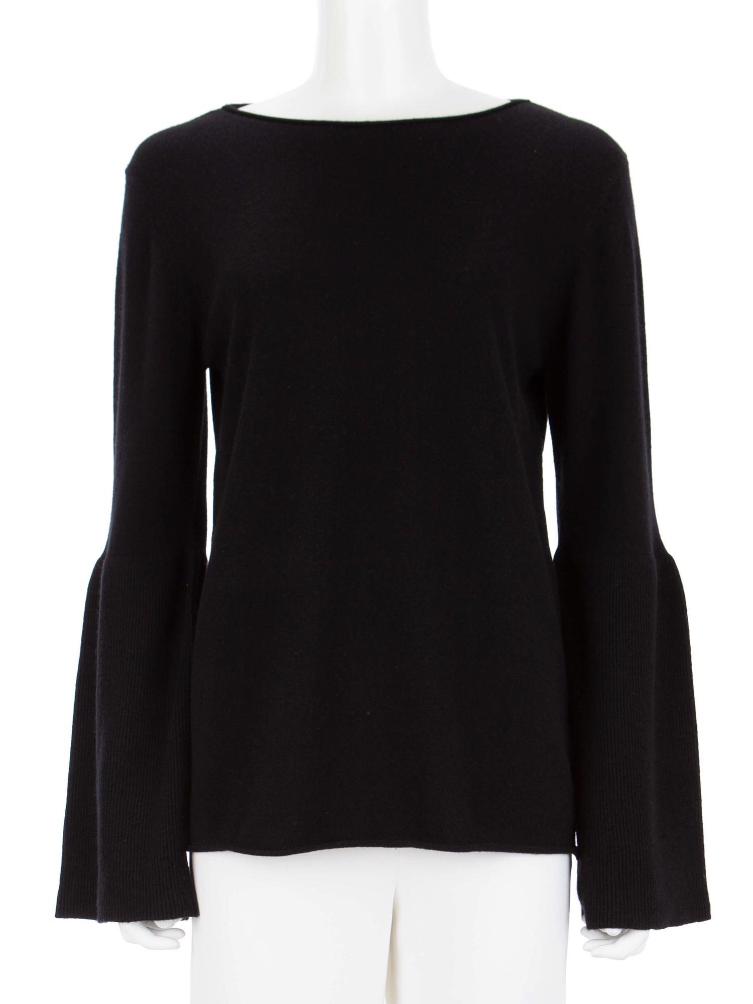 Bayan Siyah LINE KAZAK