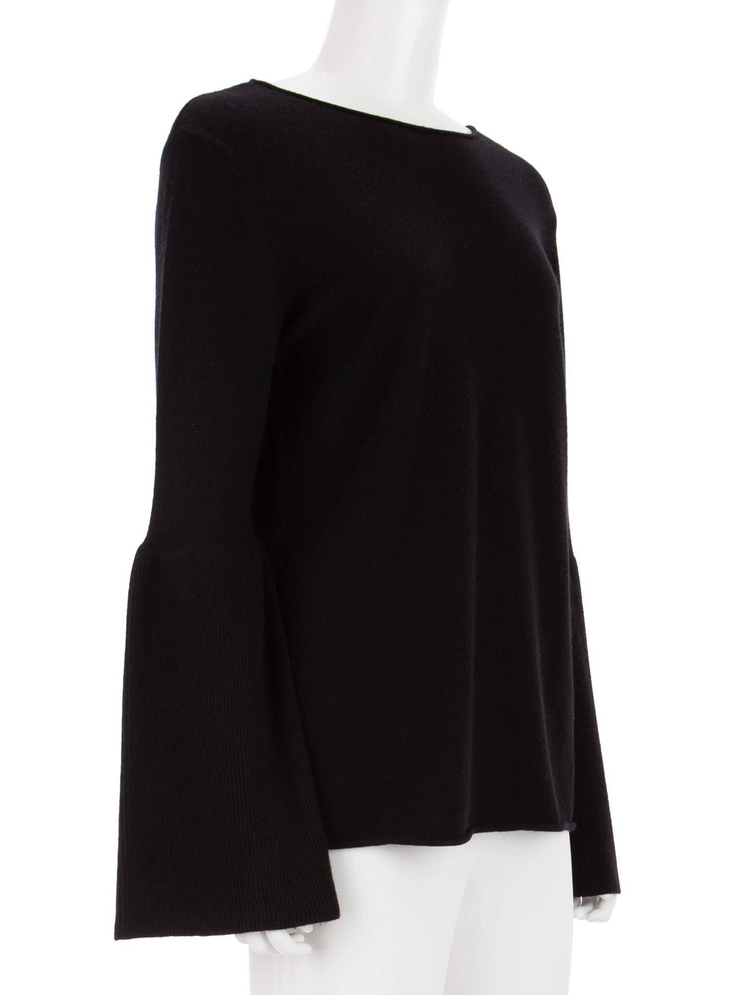 Bayan Siyah LINE KAZAK