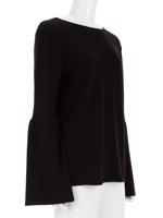 Bayan Siyah LINE KAZAK