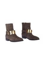 Bayan Kahve GIUSEPPE ZANOTTI BOT