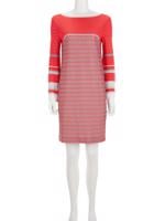 Bayan Pembe MISSONI ELBİSE