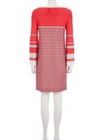 Bayan Pembe MISSONI ELBİSE