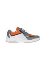 Bayan Gri PRADA SNEAKER