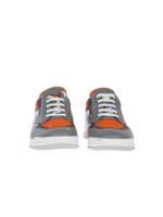 Bayan Gri PRADA SNEAKER