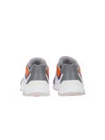 Bayan Gri PRADA SNEAKER