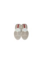 Bayan Gri PRADA SNEAKER