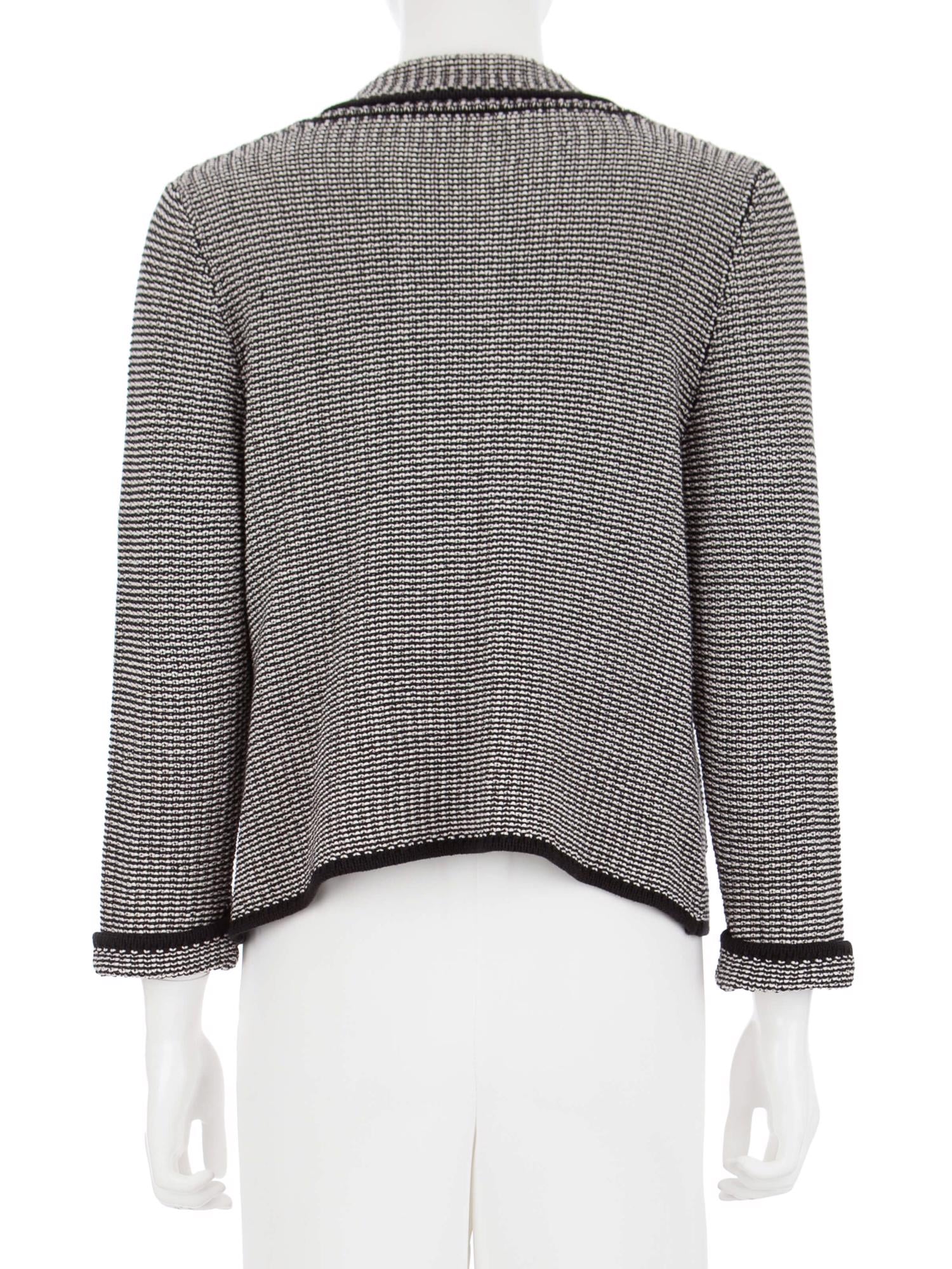 Bayan Siyah WEEKEND MAX MARA CEKET / HIRKA