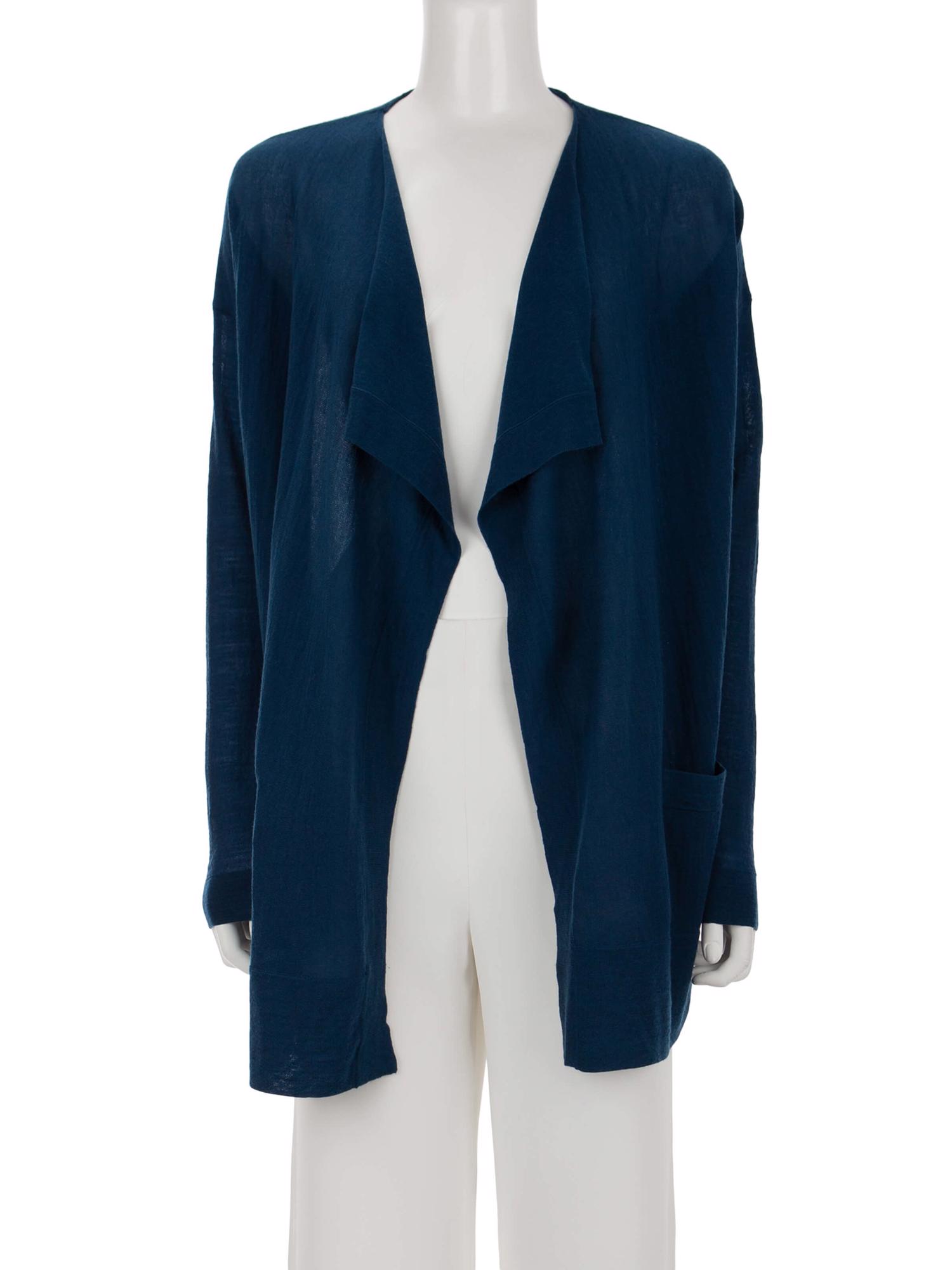 Bayan Mavi BEL-AIR HIRKA