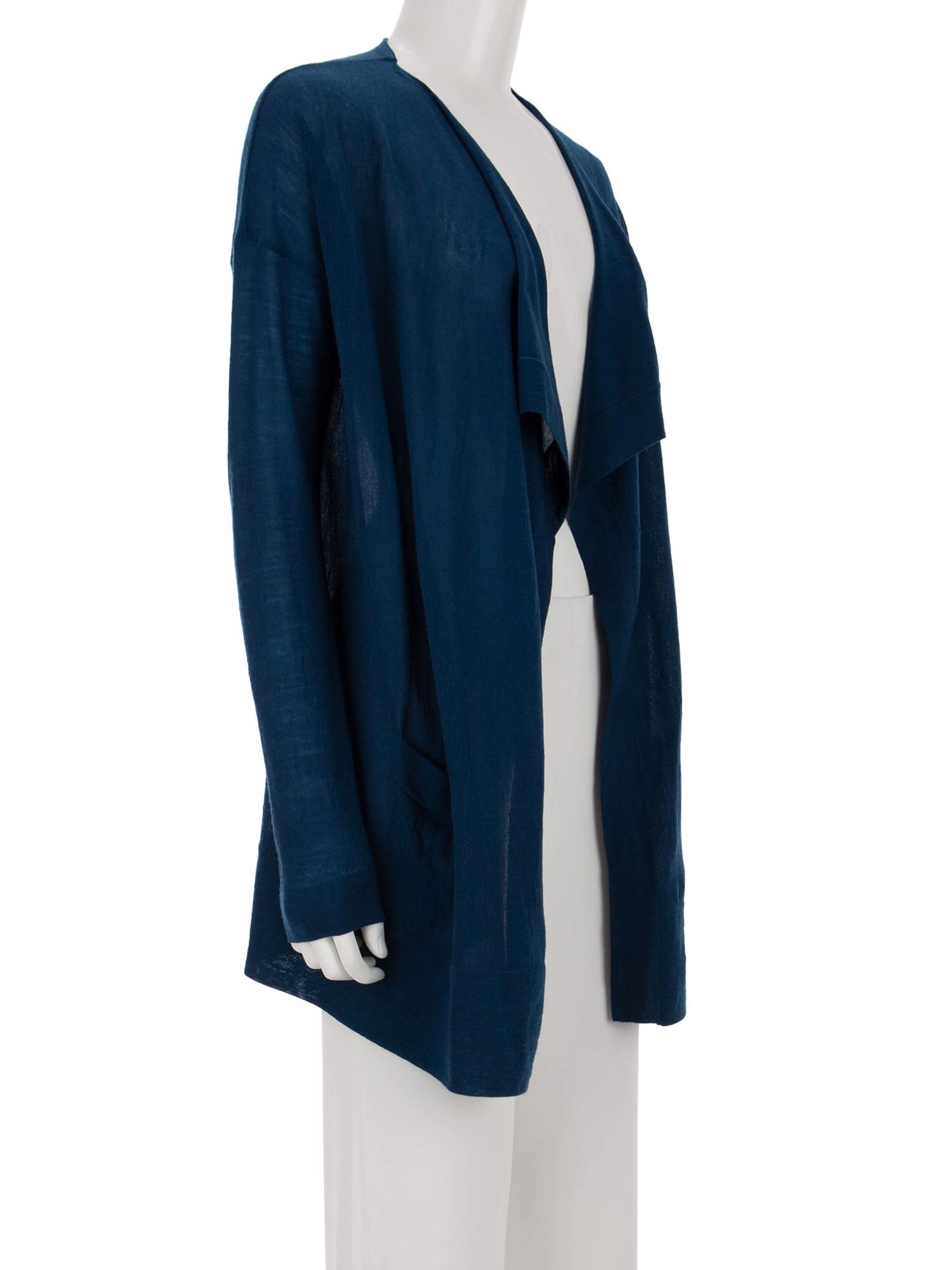 Bayan Mavi BEL-AIR HIRKA