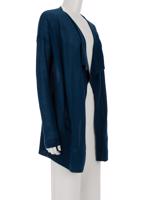 Bayan Mavi BEL-AIR HIRKA