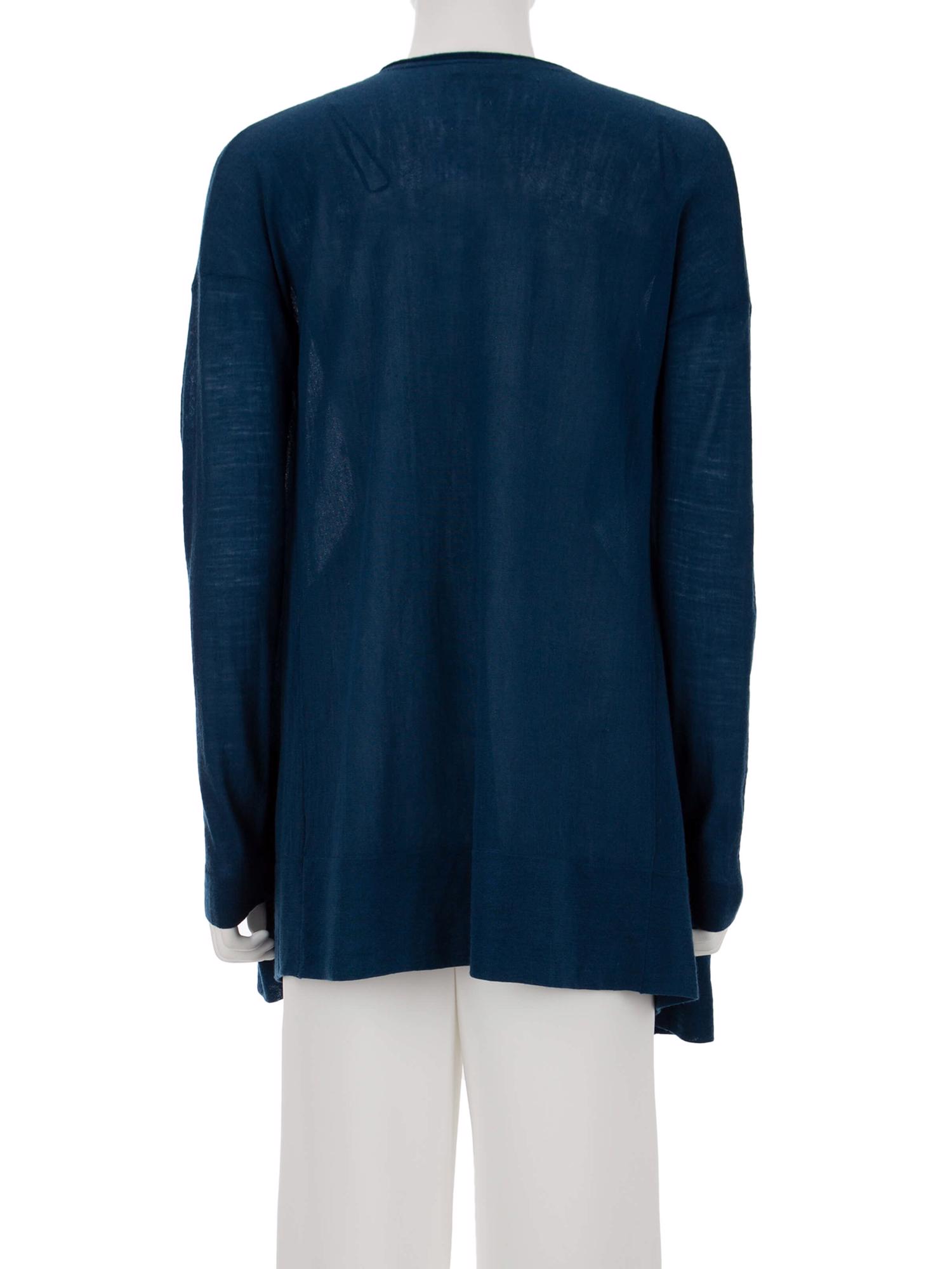 Bayan Mavi BEL-AIR HIRKA