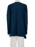 Bayan Mavi BEL-AIR HIRKA