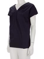 Bayan Lacivert MARNI BLUZ