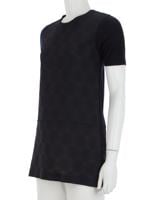 Bayan Lacivert MARNI BLUZ