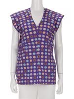 Bayan Mor MARNI BLUZ