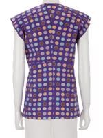 Bayan Mor MARNI BLUZ