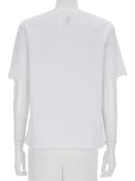 Bayan Beyaz PHILOSOPHY DI ALBERTA FERRETTI BLUZ