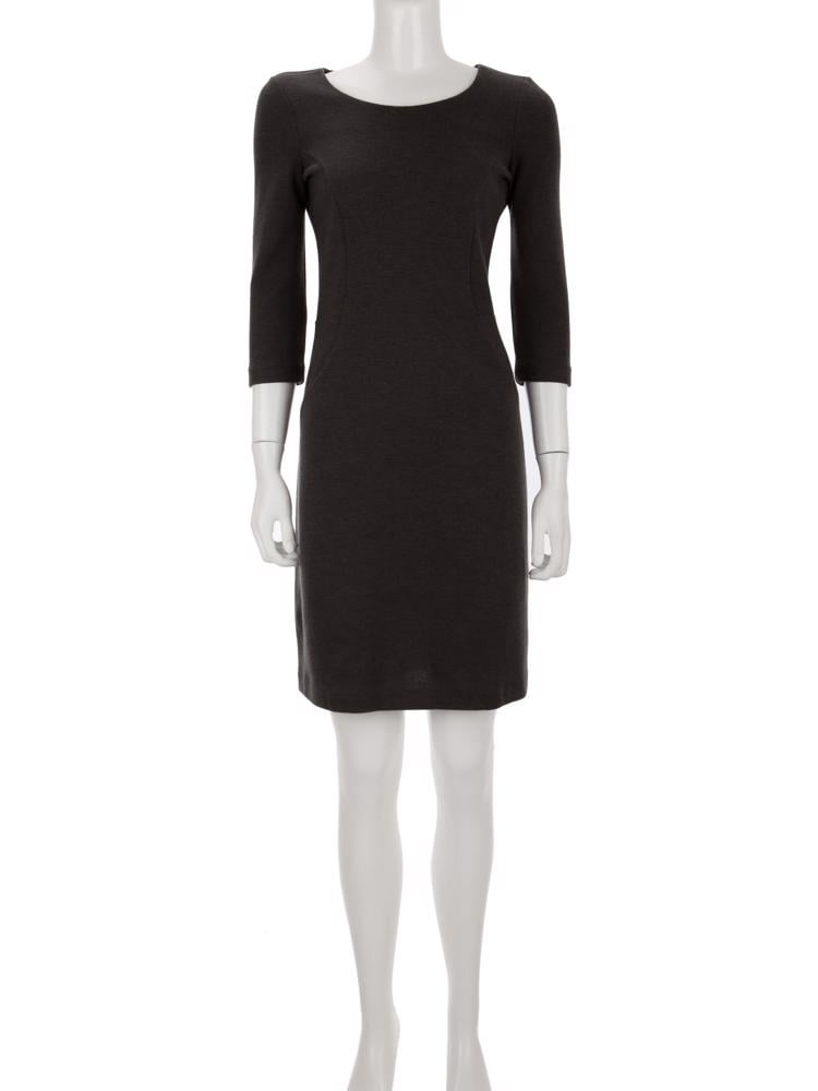 Bayan  FENDI ELBİSE