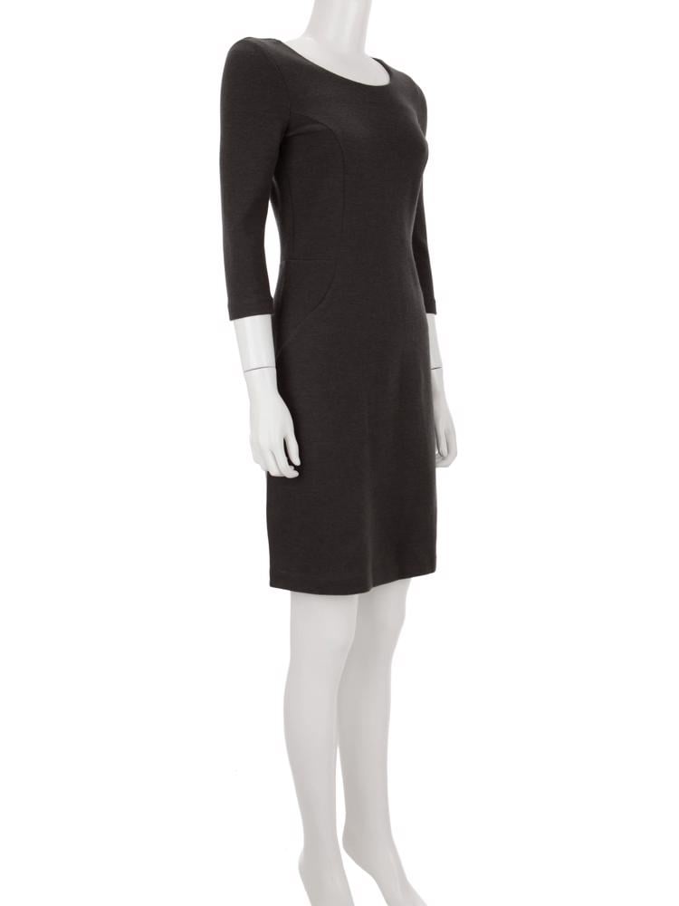 Bayan  FENDI ELBİSE