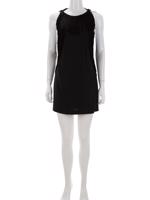 Bayan Siyah PHILLIP LIM ELBİSE