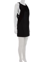 Bayan Siyah PHILLIP LIM ELBİSE