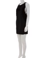 Bayan Siyah PHILLIP LIM ELBİSE