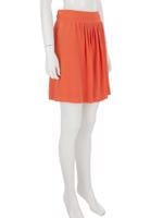 Bayan Turuncu CHLOE ETEK