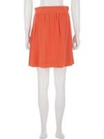 Bayan Turuncu CHLOE ETEK