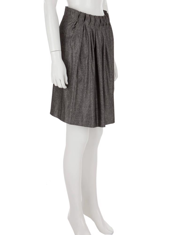 Bayan  JIL SANDER ETEK