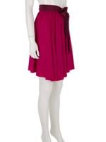 Bayan Pembe LANVIN ETEK