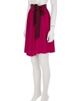 Bayan Pembe LANVIN ETEK